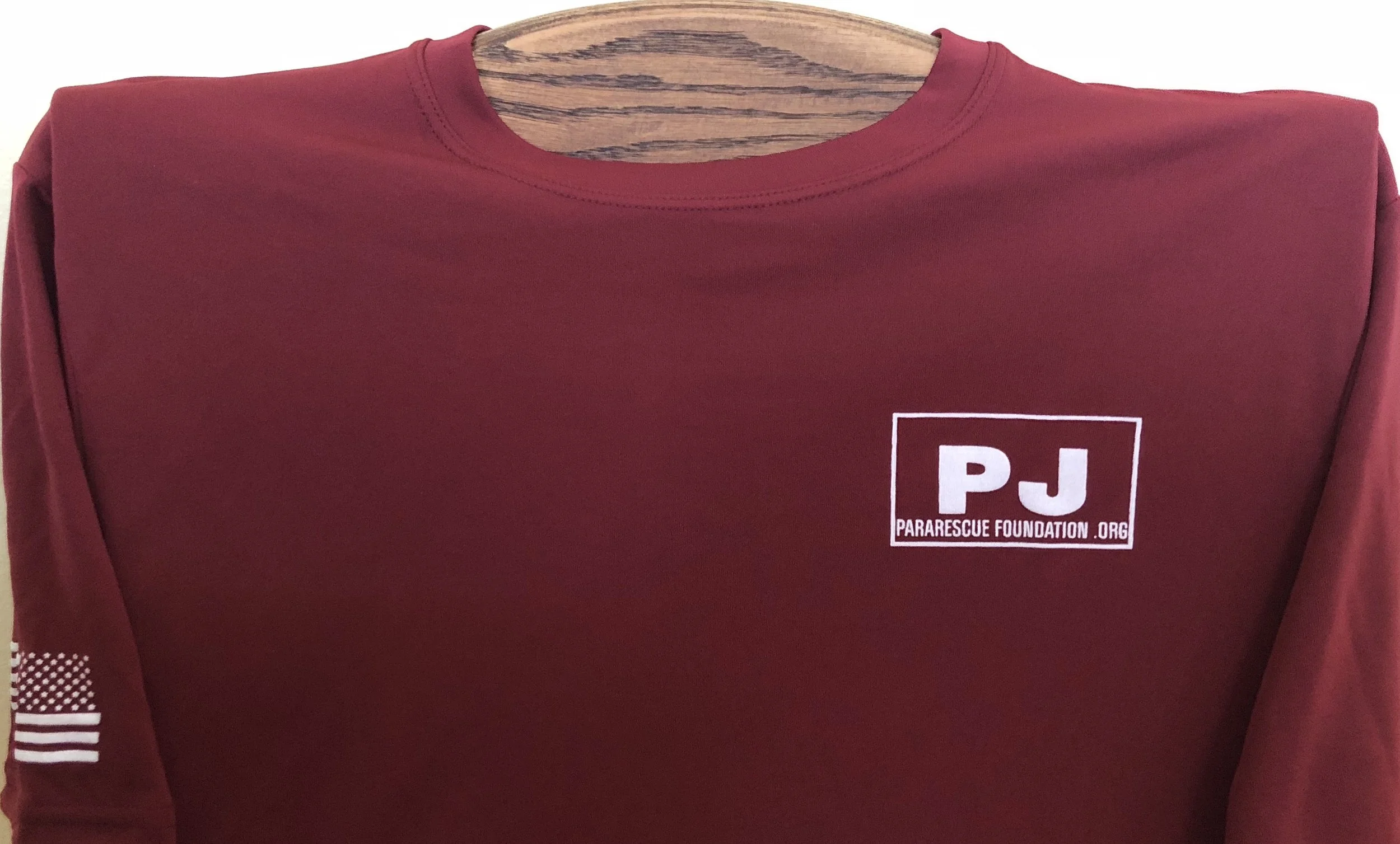 luke adams pararescue