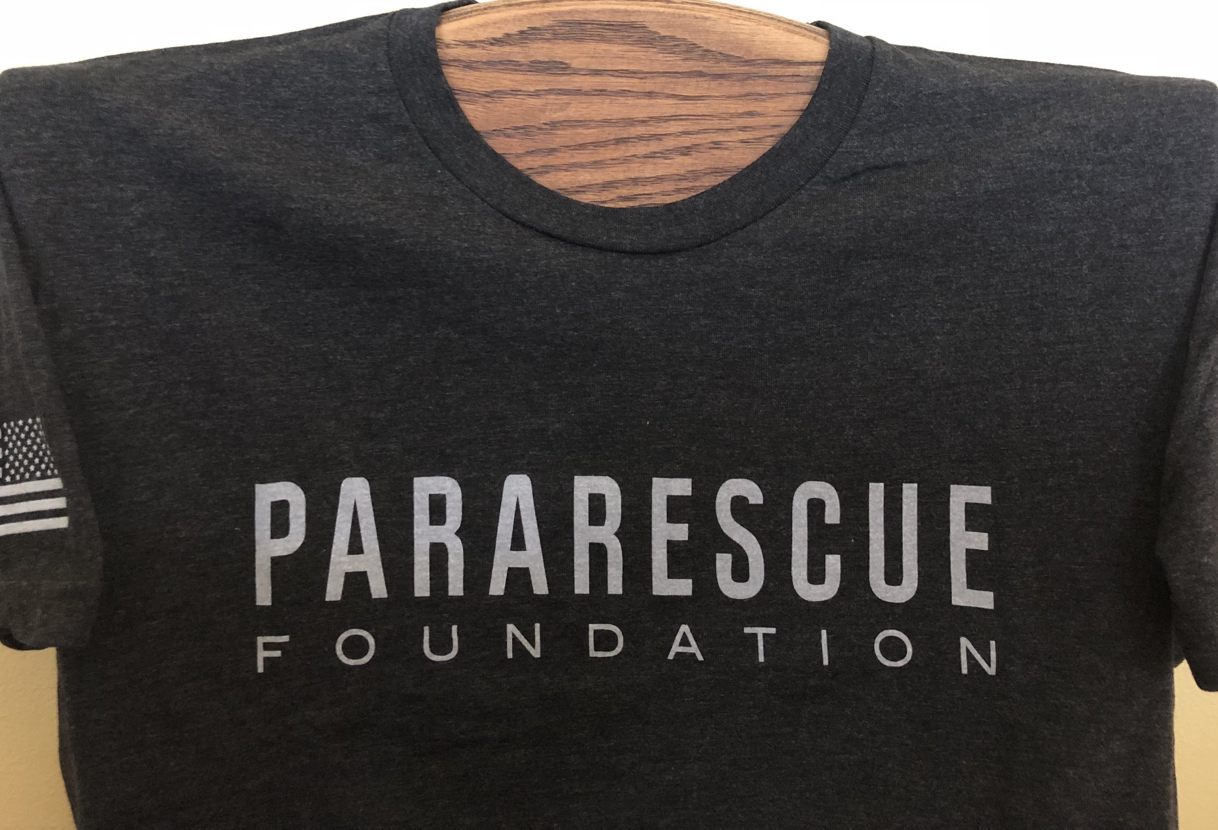 pararescue clothing