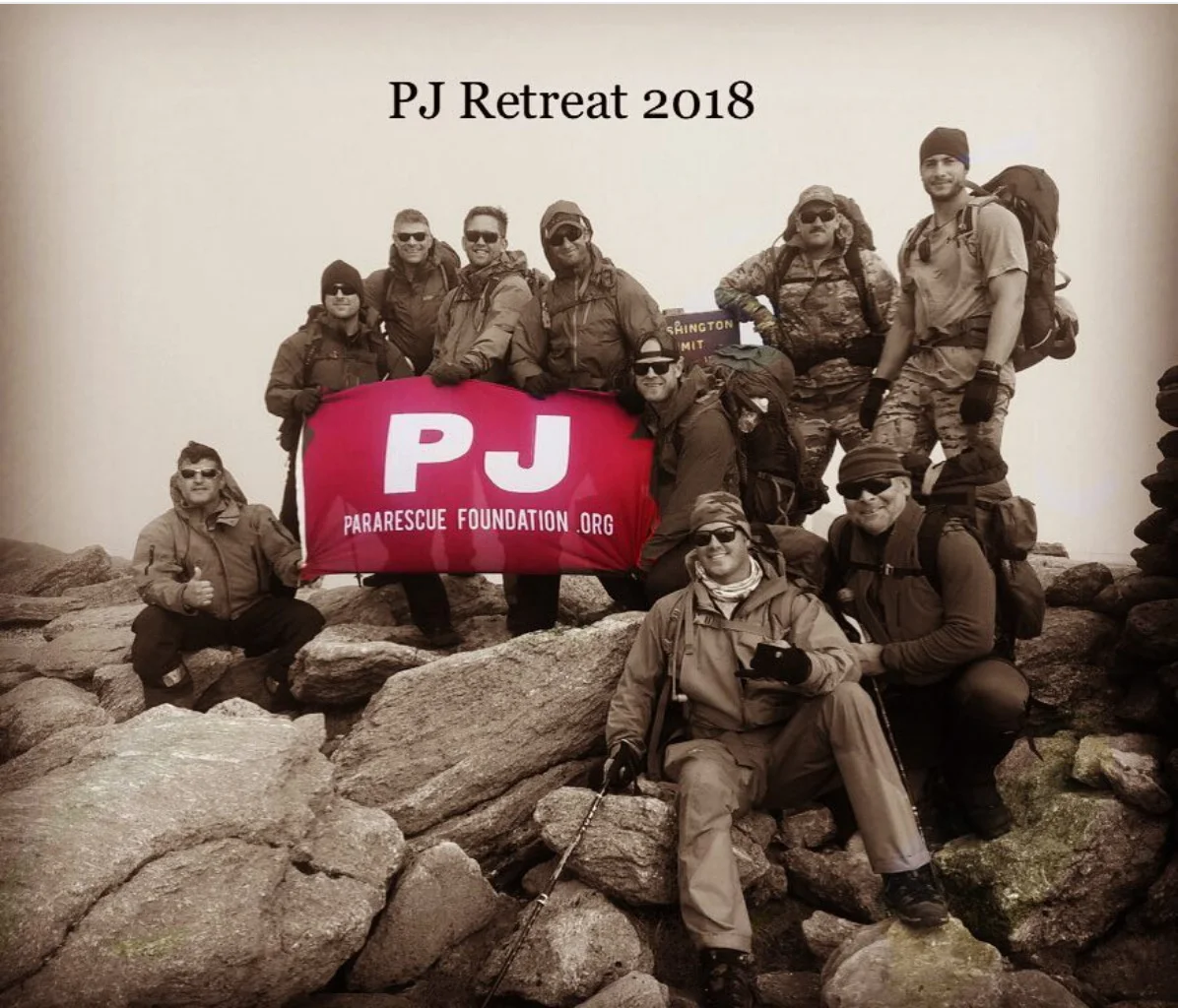 PJF Retreat 🇺🇸 Mt Washington Summit .jpg