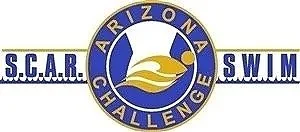 42 Mile SCAR Swim series for PJF