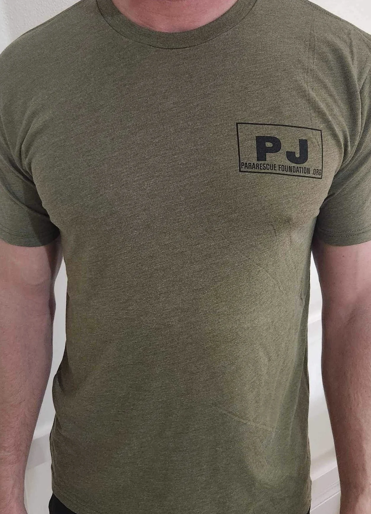 Green tee front.jpg