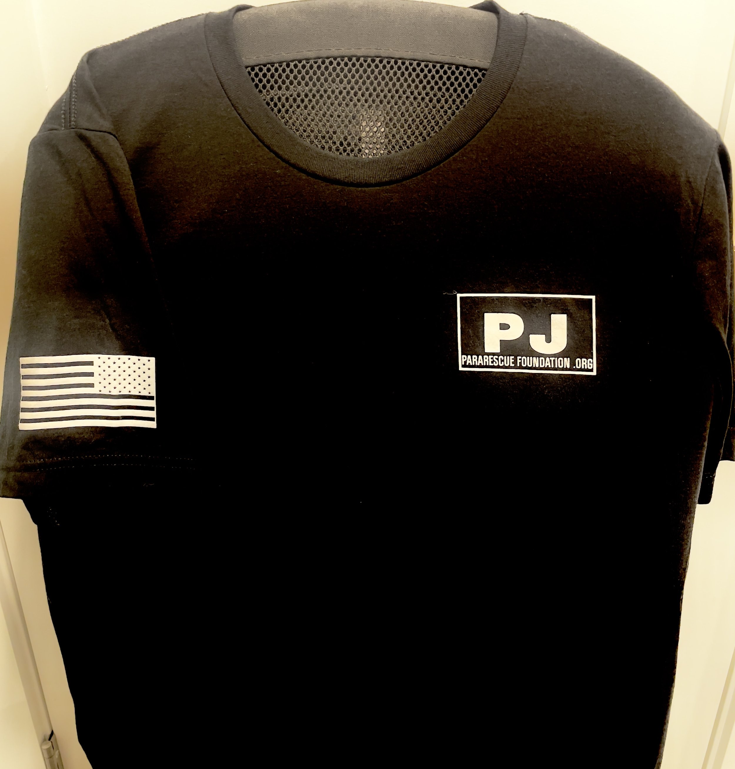 New Black tee1.jpg