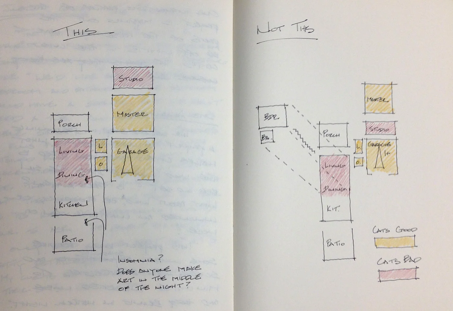 chattanooga-modern-programming.jpg