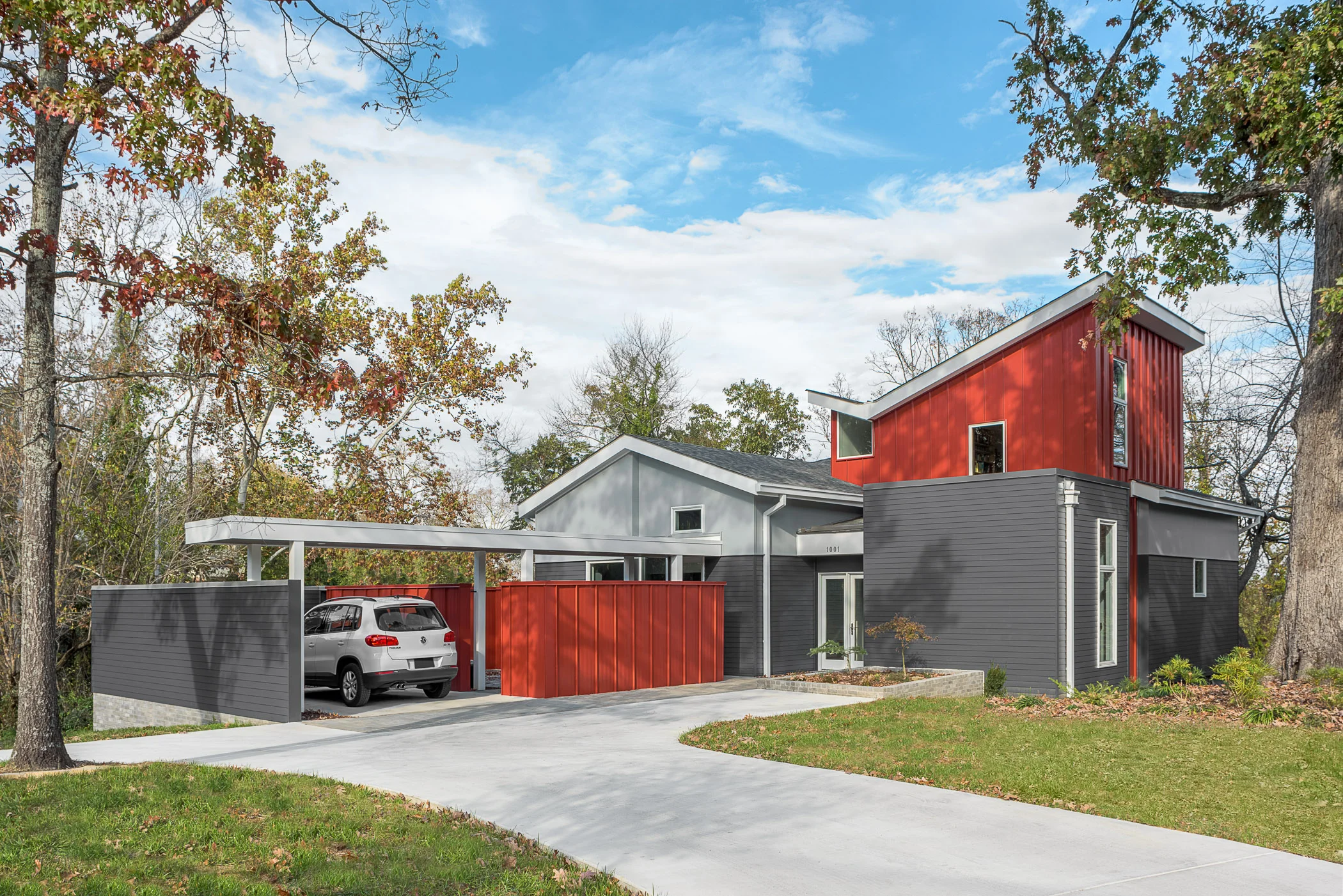 E Dallas Rd 1001_Web_10.jpg