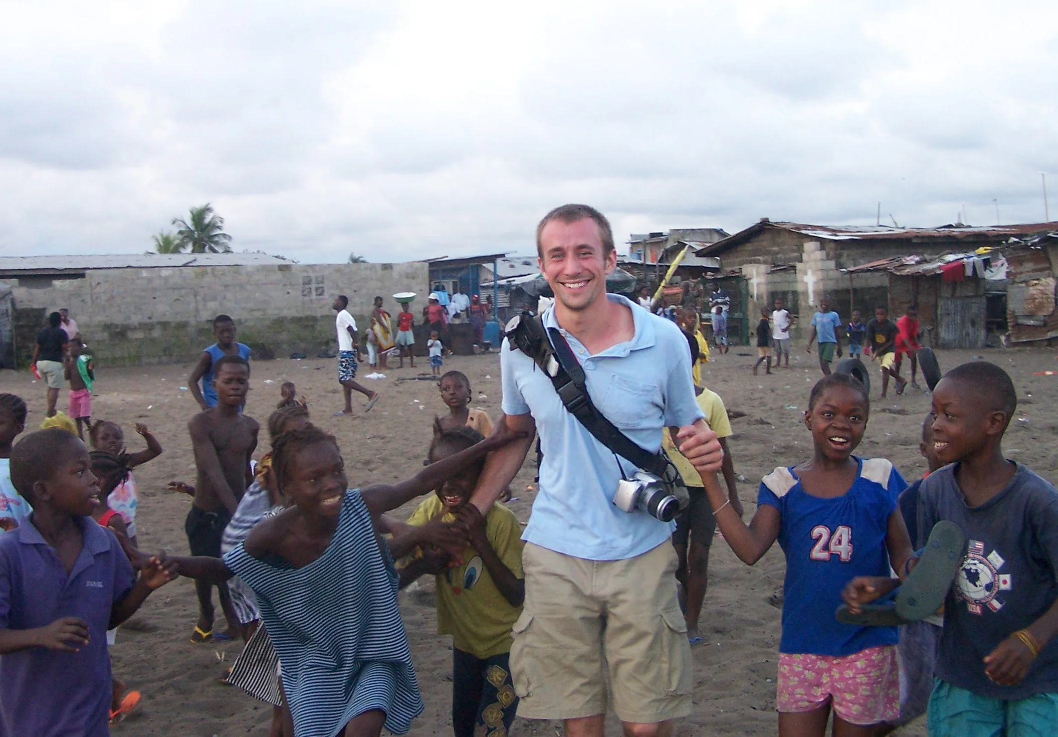 Jared Liberia.jpg