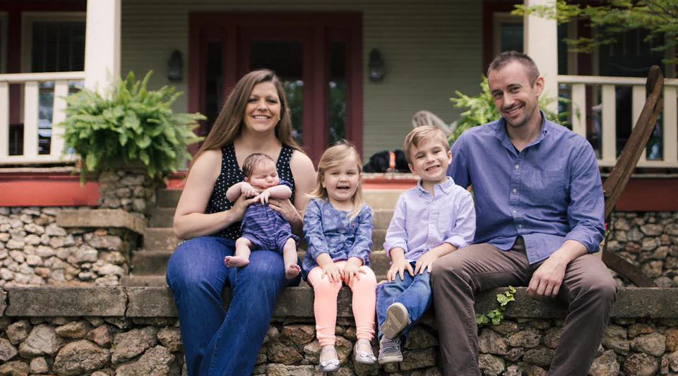 Jared Family.jpg
