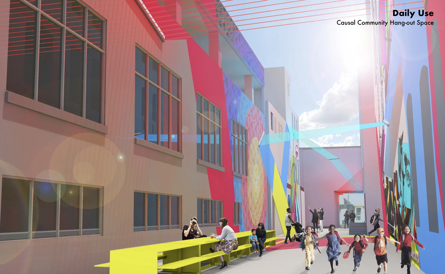 Alley Daytime.jpg