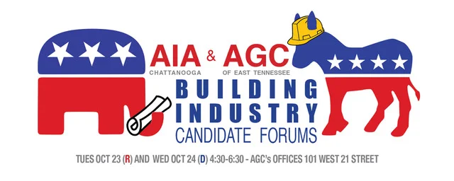 Candidate Forum_Facebook Banner.jpeg