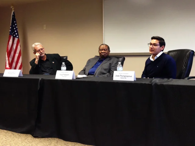 AIA-AGC-Democratic-Forum.jpeg