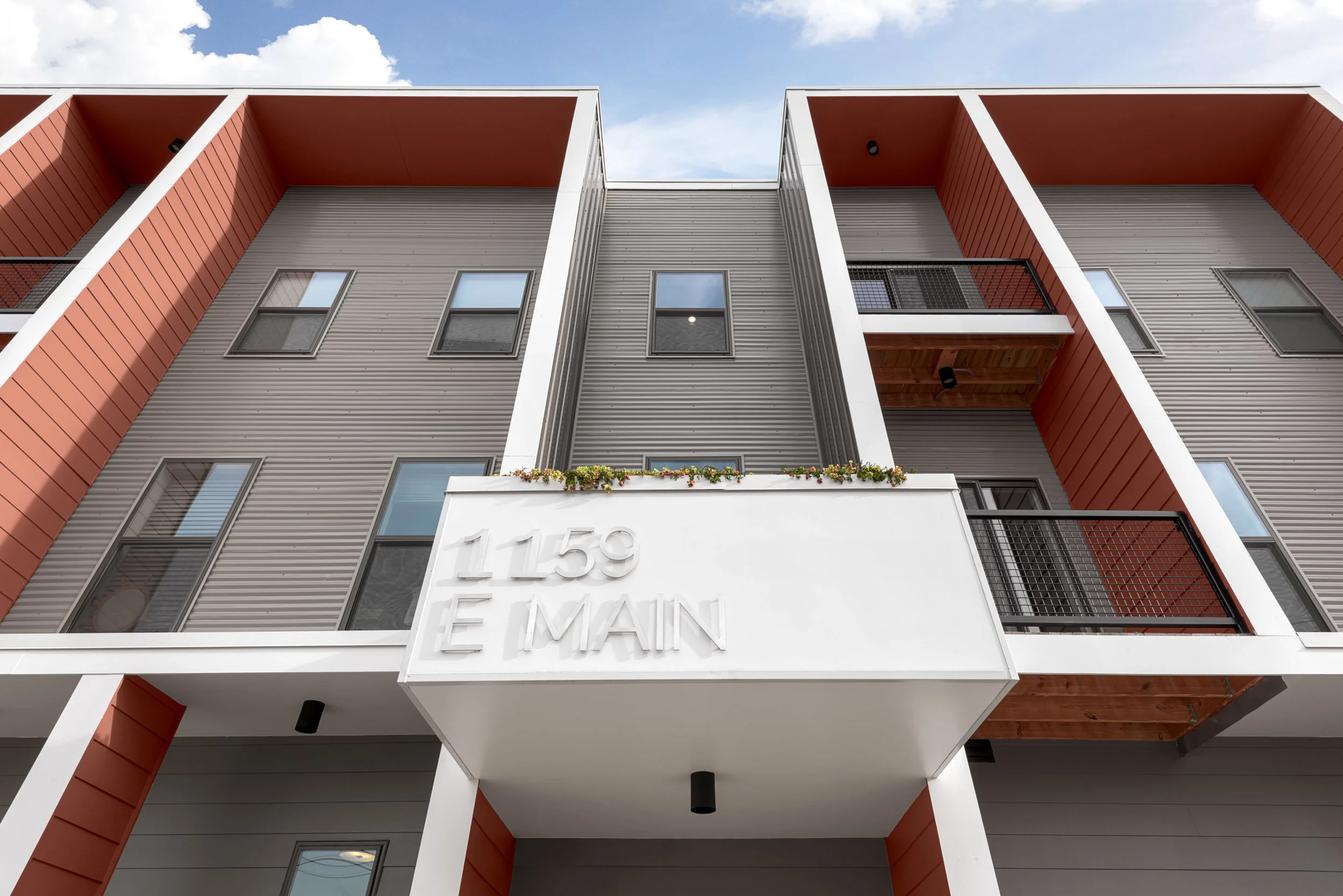 Sculpture Flats _ Web_3.jpg