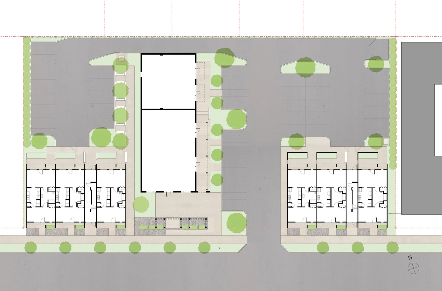 A-2 Architectural Site Plan _ Layout.jpg