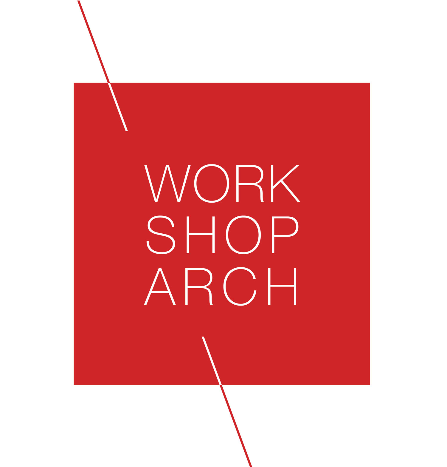 Workshop: Architecture