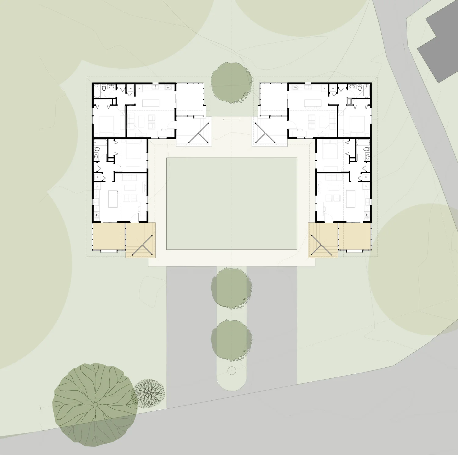 SKA-05 Site Render _ Layout.jpg