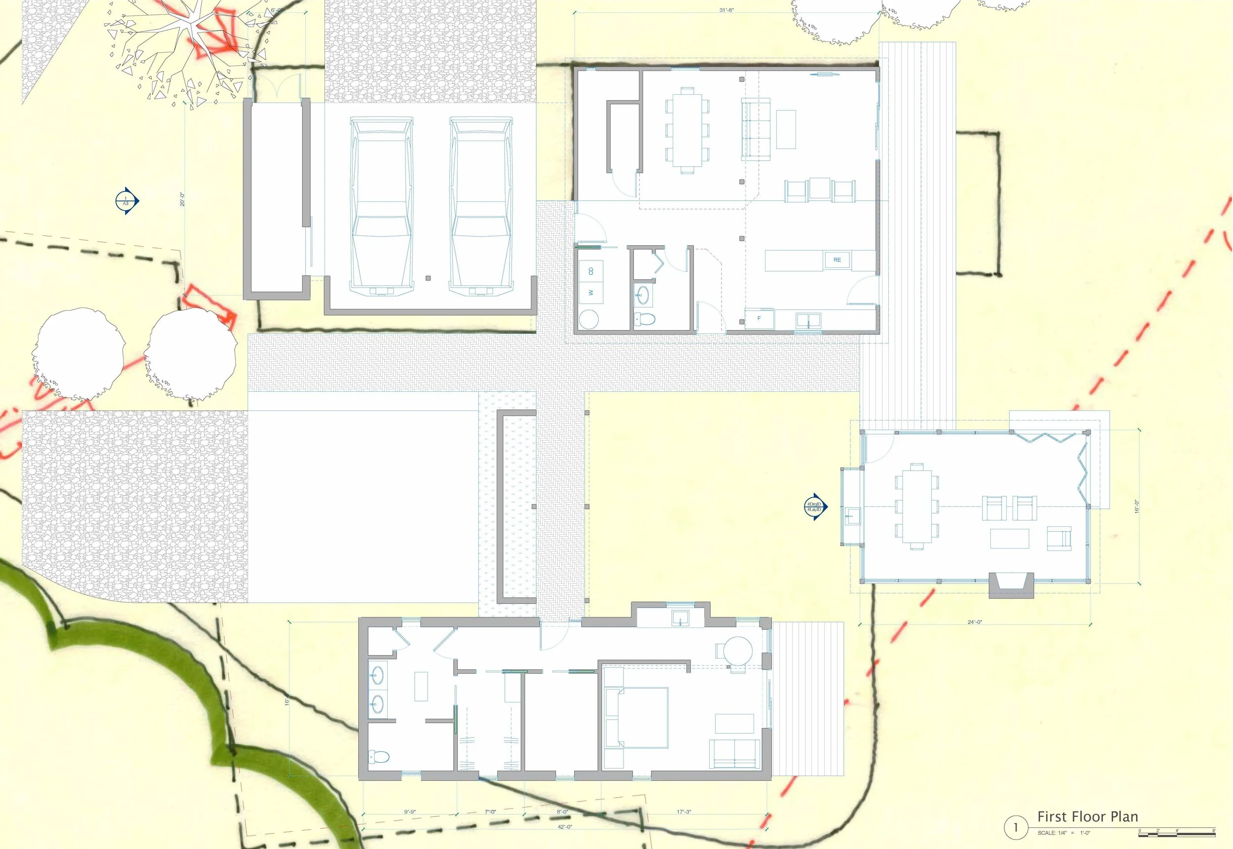 A2 Floor Plan.jpg