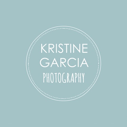 kristine's logo.jpeg