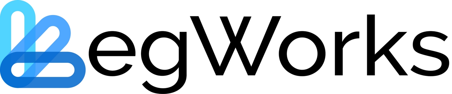 legworks logo.jpg