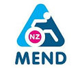 Mend Logo.jpg