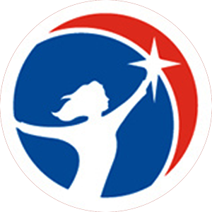 American Heritage Girls