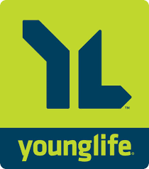 Young Life