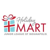 Junior League of Indianapolis Holiday Mart
