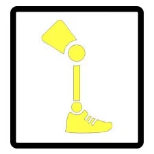 Legs Icon.jpg