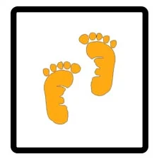 Clubfoot Icon.jpg