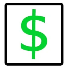 Own Icon.jpg