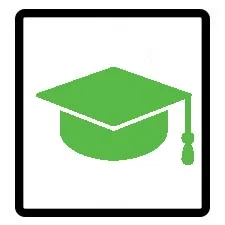School Icon.jpg