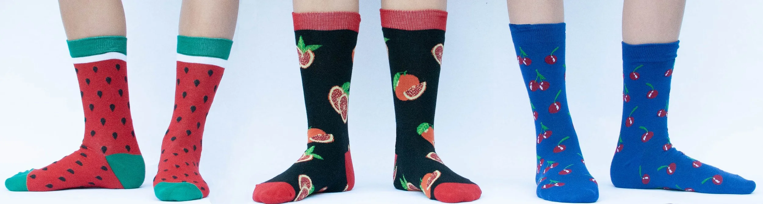 Fruit Feet .jpg