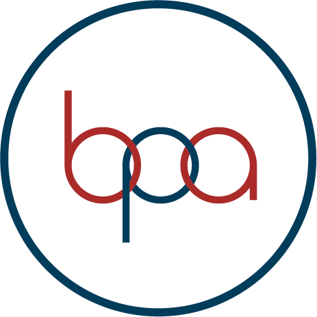 Business Professionals of America