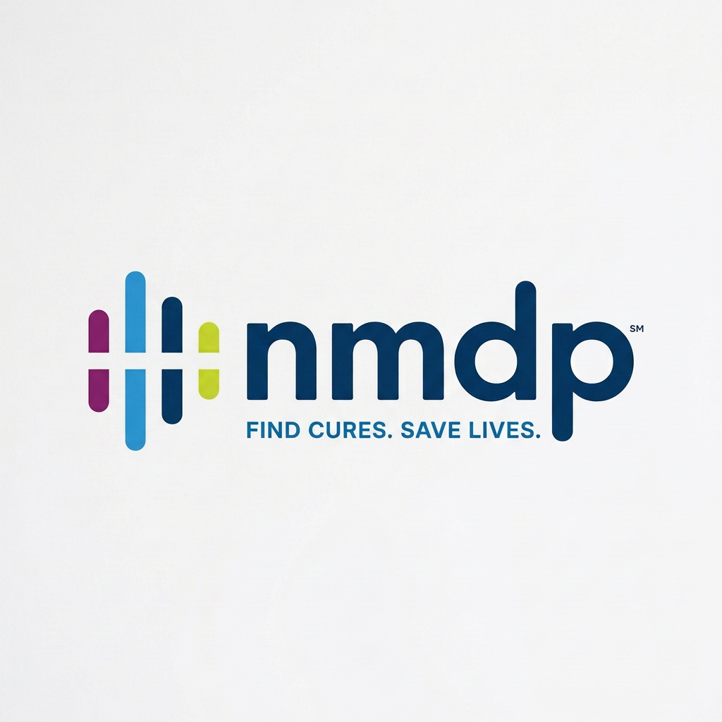NMDP