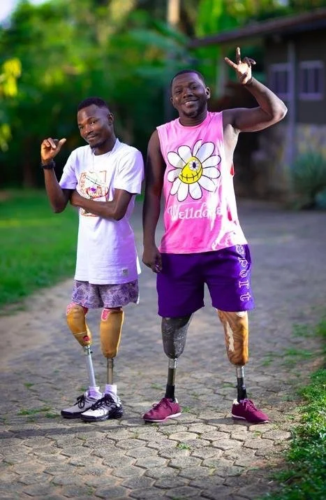 Vanny_and_Stephen_Ghana