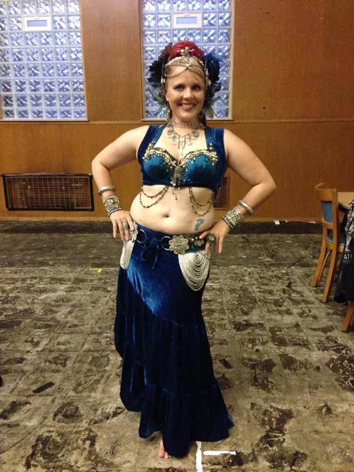 Shanrae_ShimmyShake2014.jpg