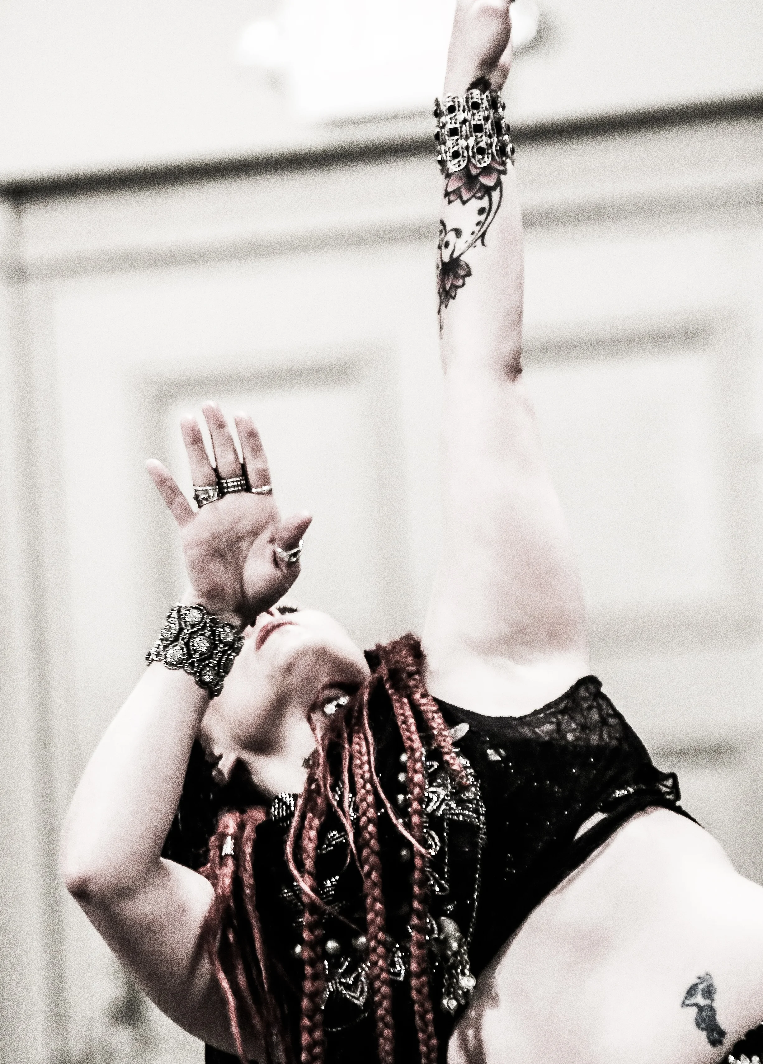Shanrae2_DBD_2014.jpg