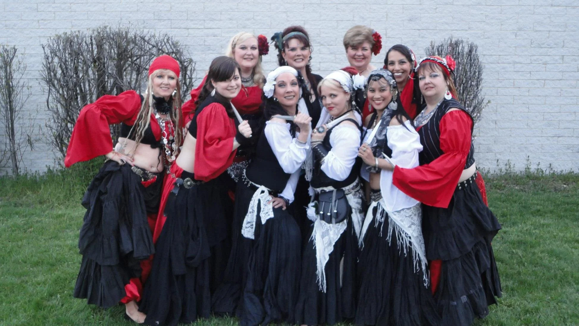 TribalFire_Qaina2013.jpg