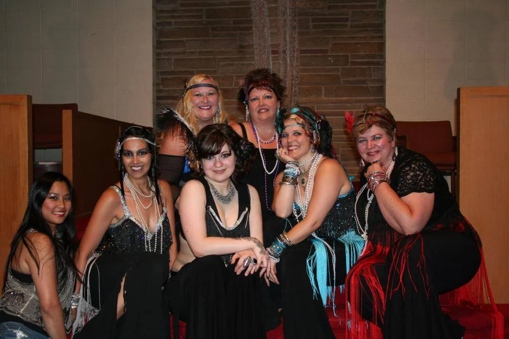 Roaring20sHafla2_2013.jpg
