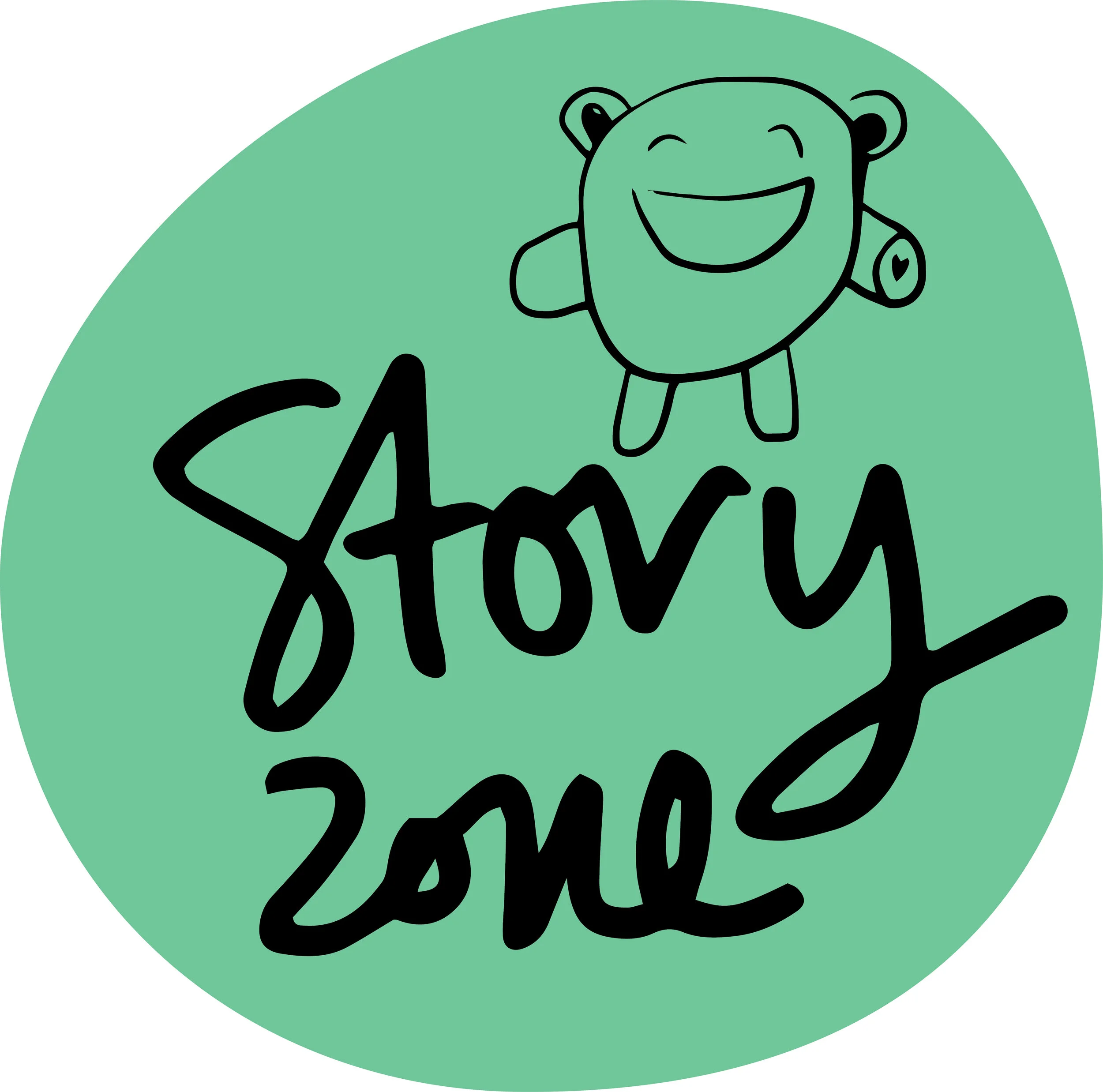 StoryZone.jpg