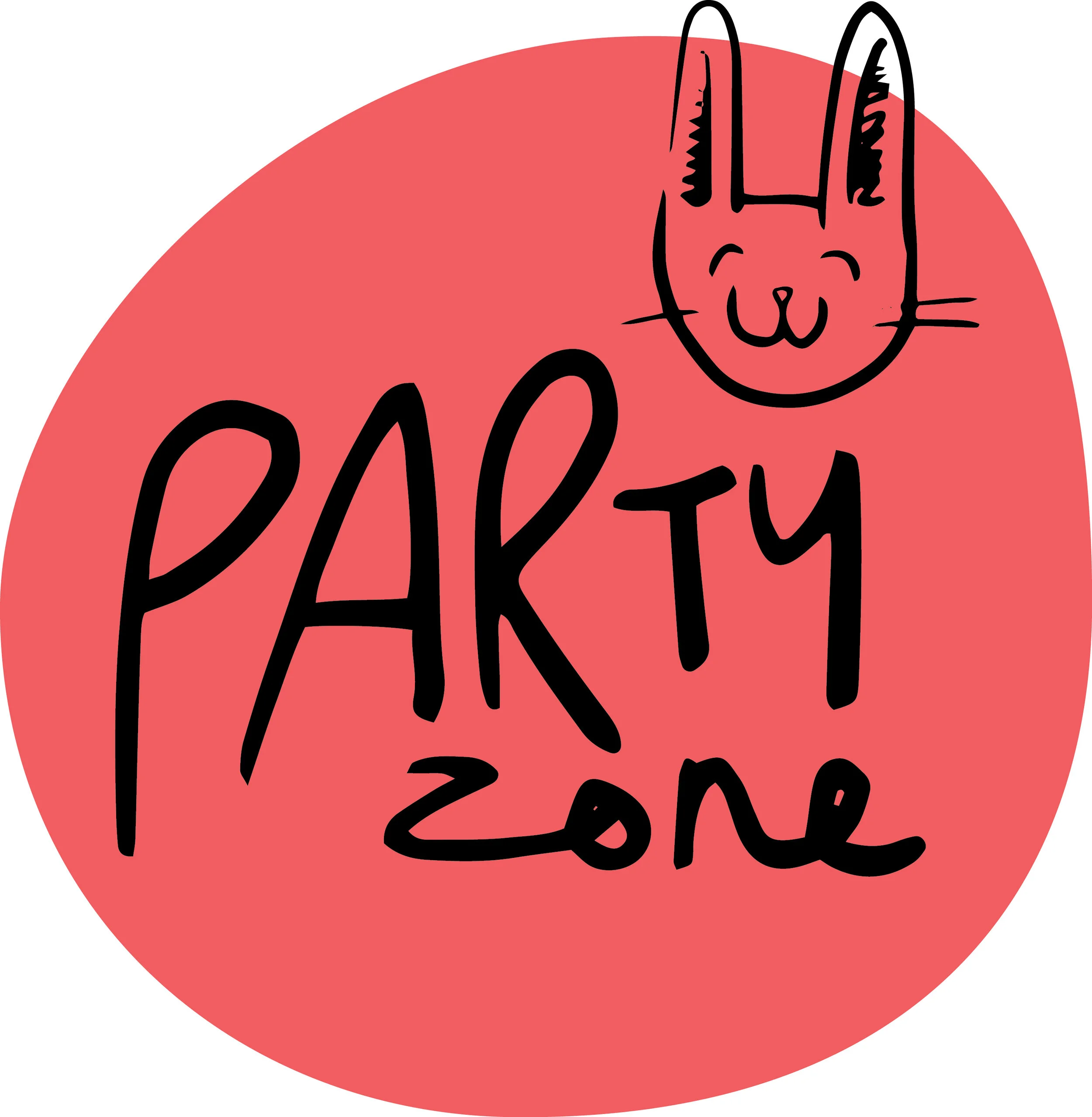 PartyZone.jpg