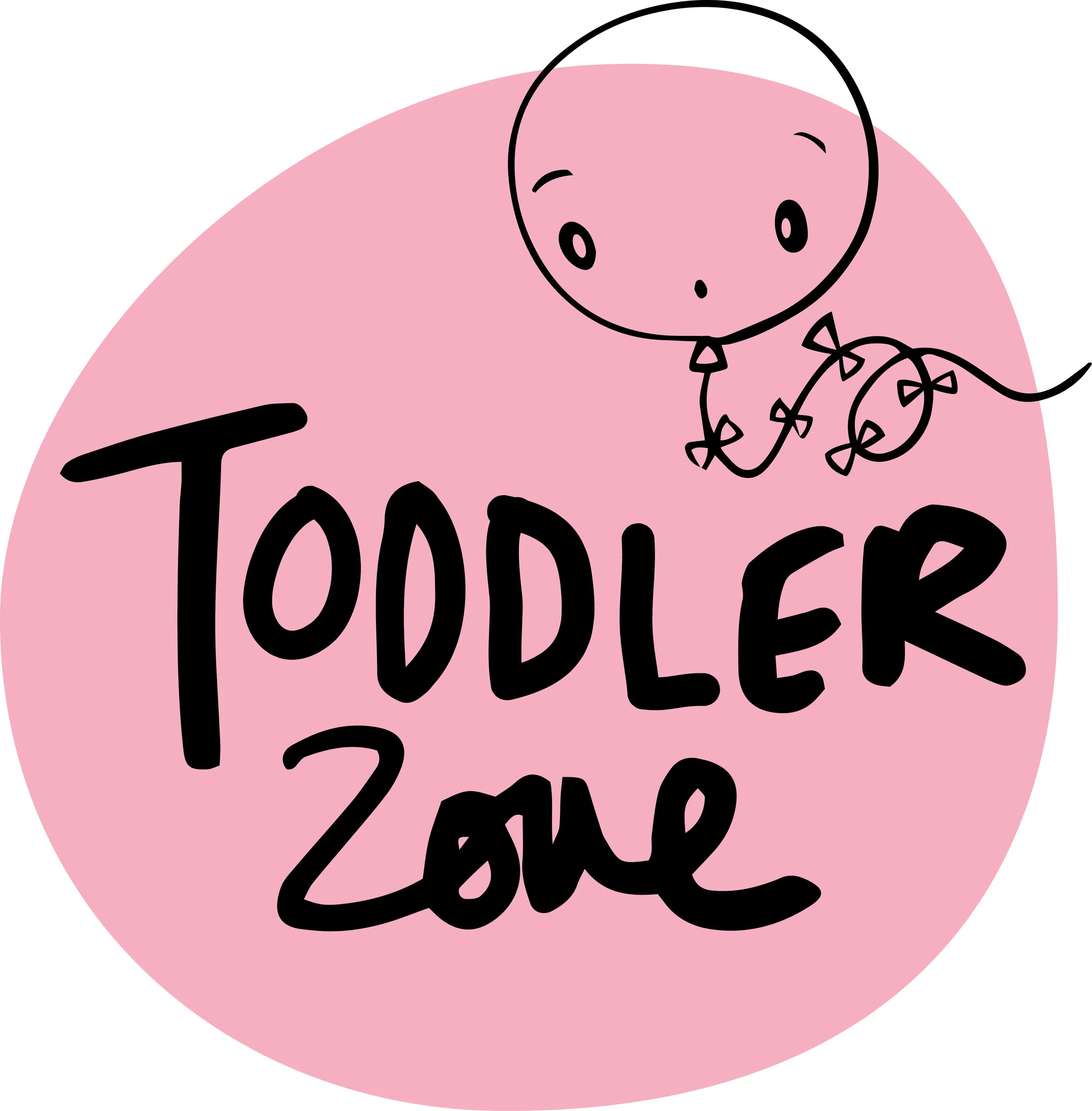 ToddlerZone.jpg