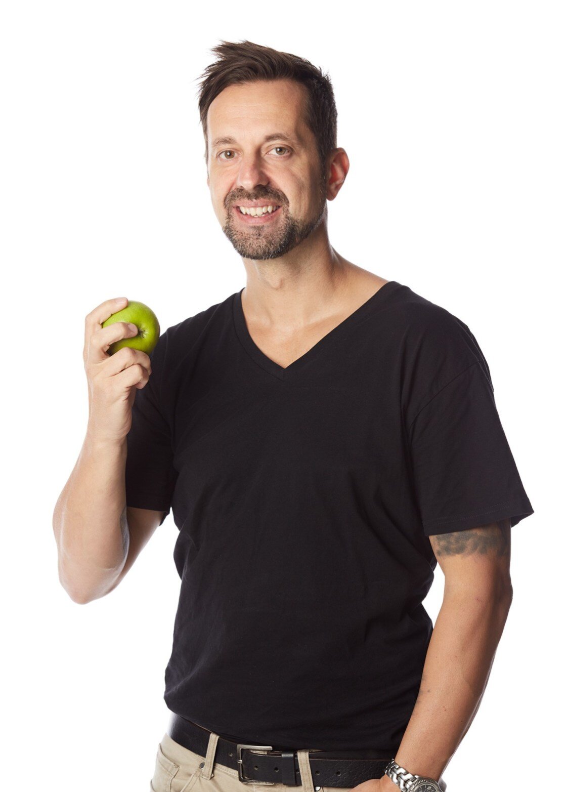 George Georgievski2.jpg