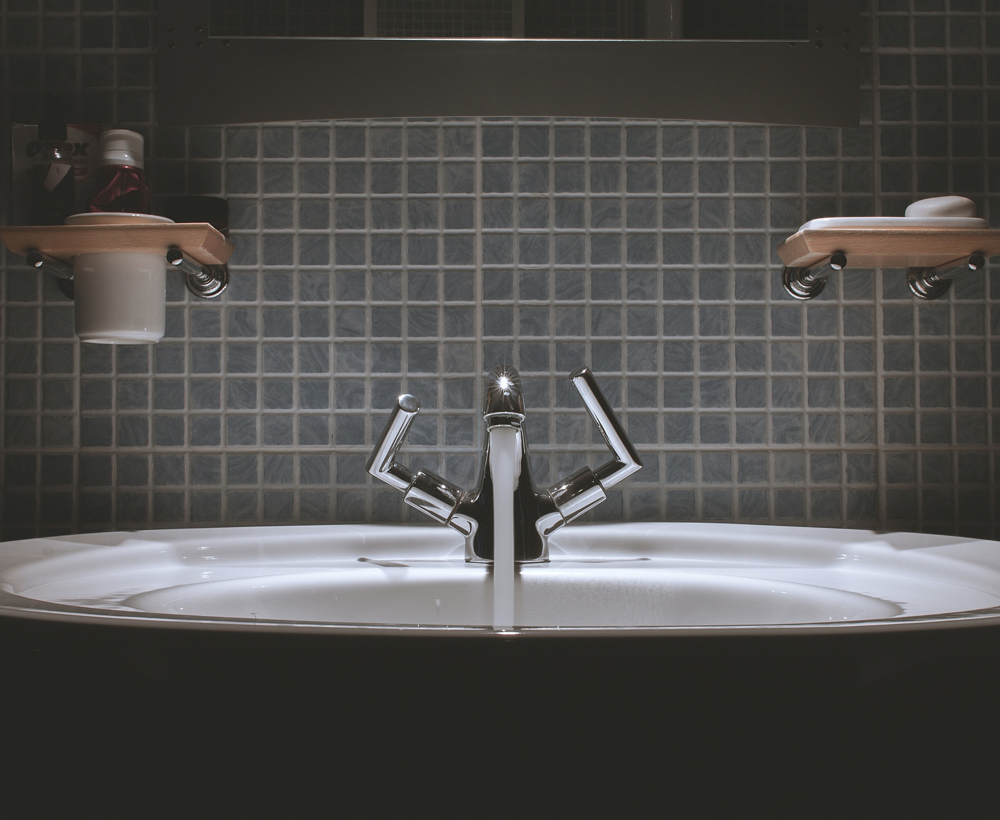 BathroomSink 01.jpeg