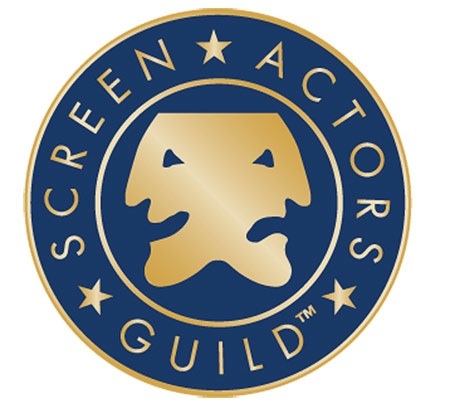 sag-golden-logo-web.jpg
