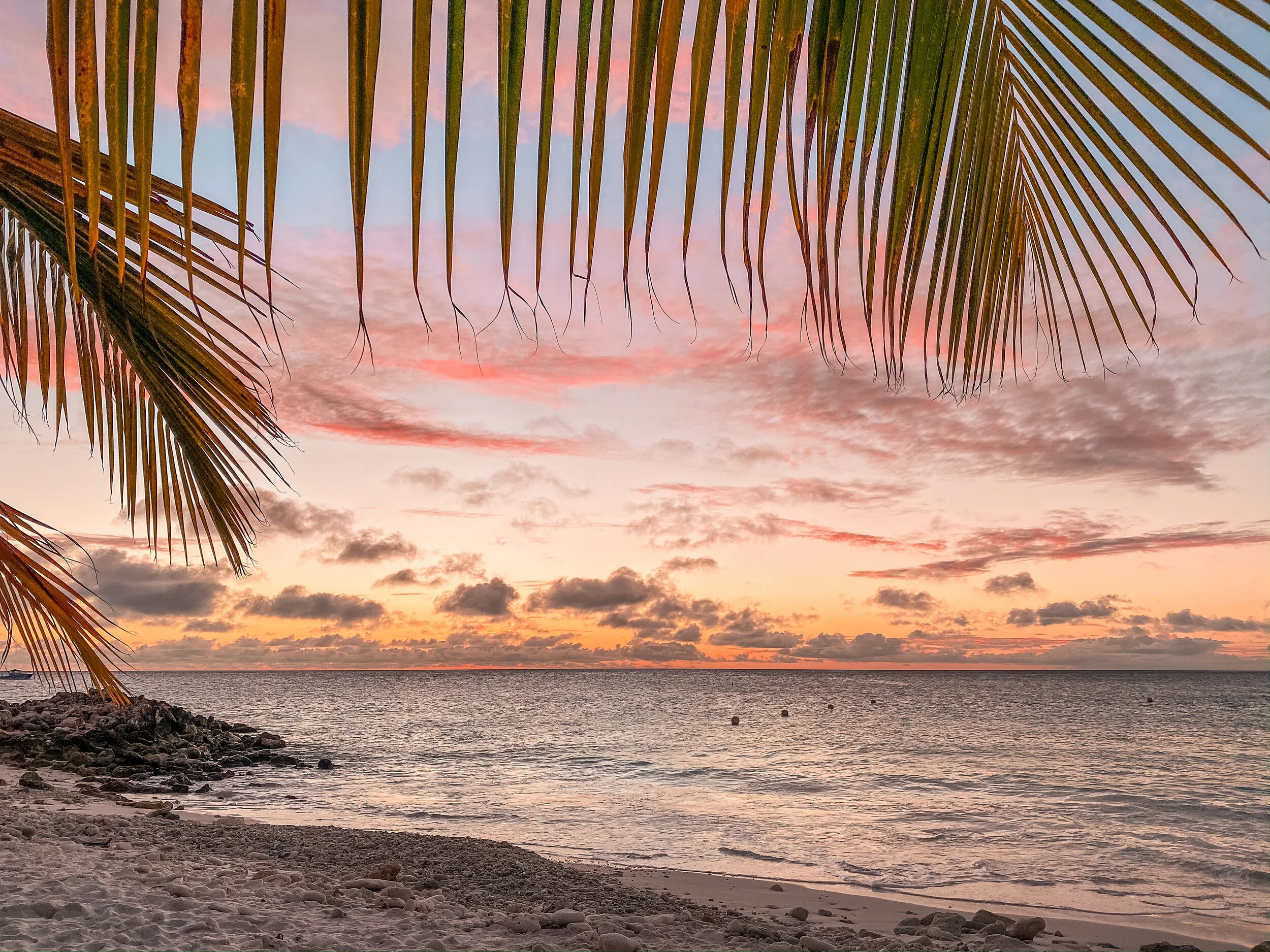  Gabriella Gerbasi | Photography | My Life in Shades of Blue   Bonaire is an island in the Caribbean Sea and its capital is Kralendijk, located near the ocean on the lee side of the island. Aruba, Bonaire and Curaçao form the ABC islands. Snorkeling 