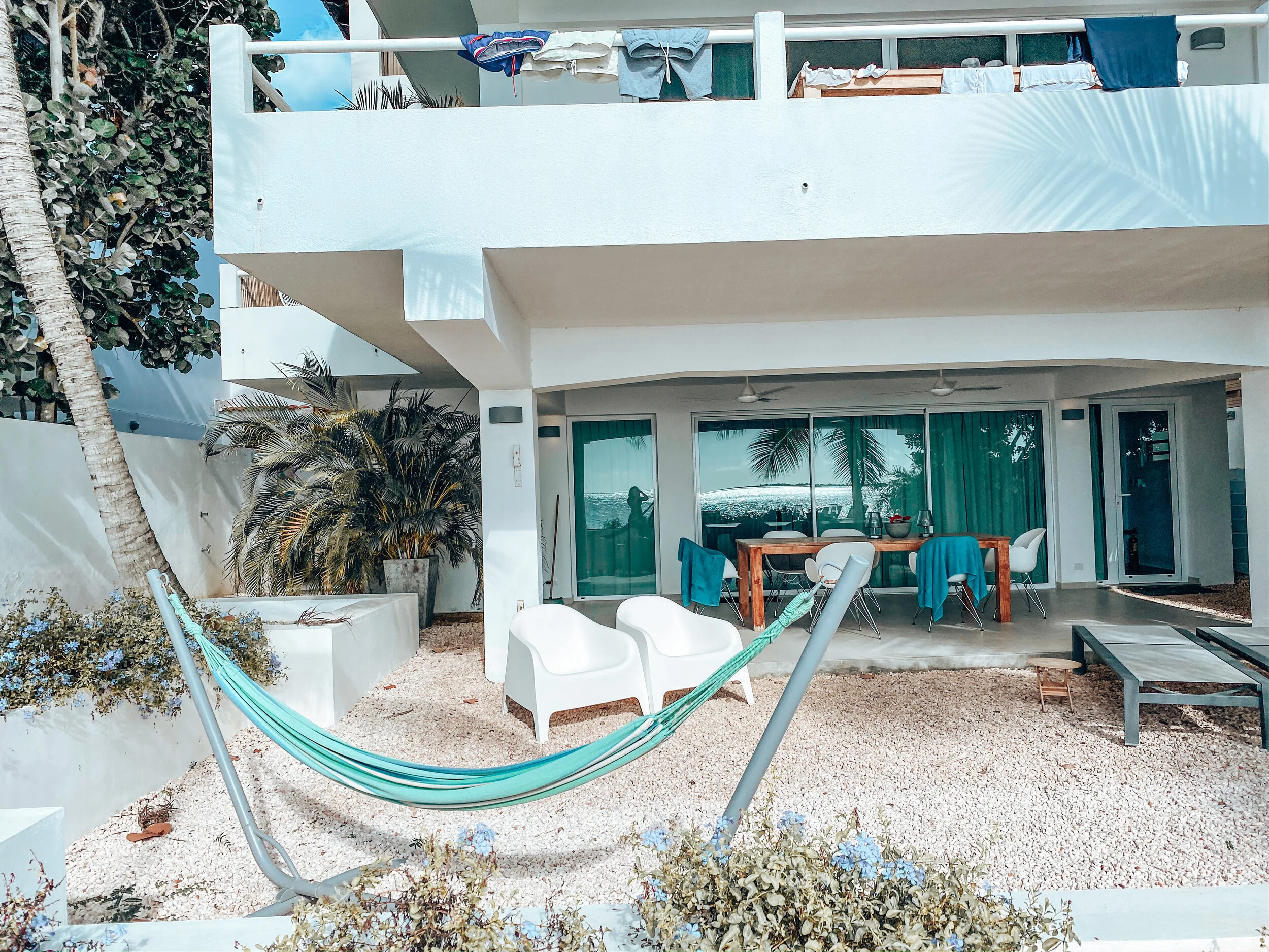  Gabriella Gerbasi | Photography | My Life in Shades of Blue   Bonaire is an island in the Caribbean Sea and its capital is Kralendijk, located near the ocean on the lee side of the island. Aruba, Bonaire and Curaçao form the ABC islands. Snorkeling 