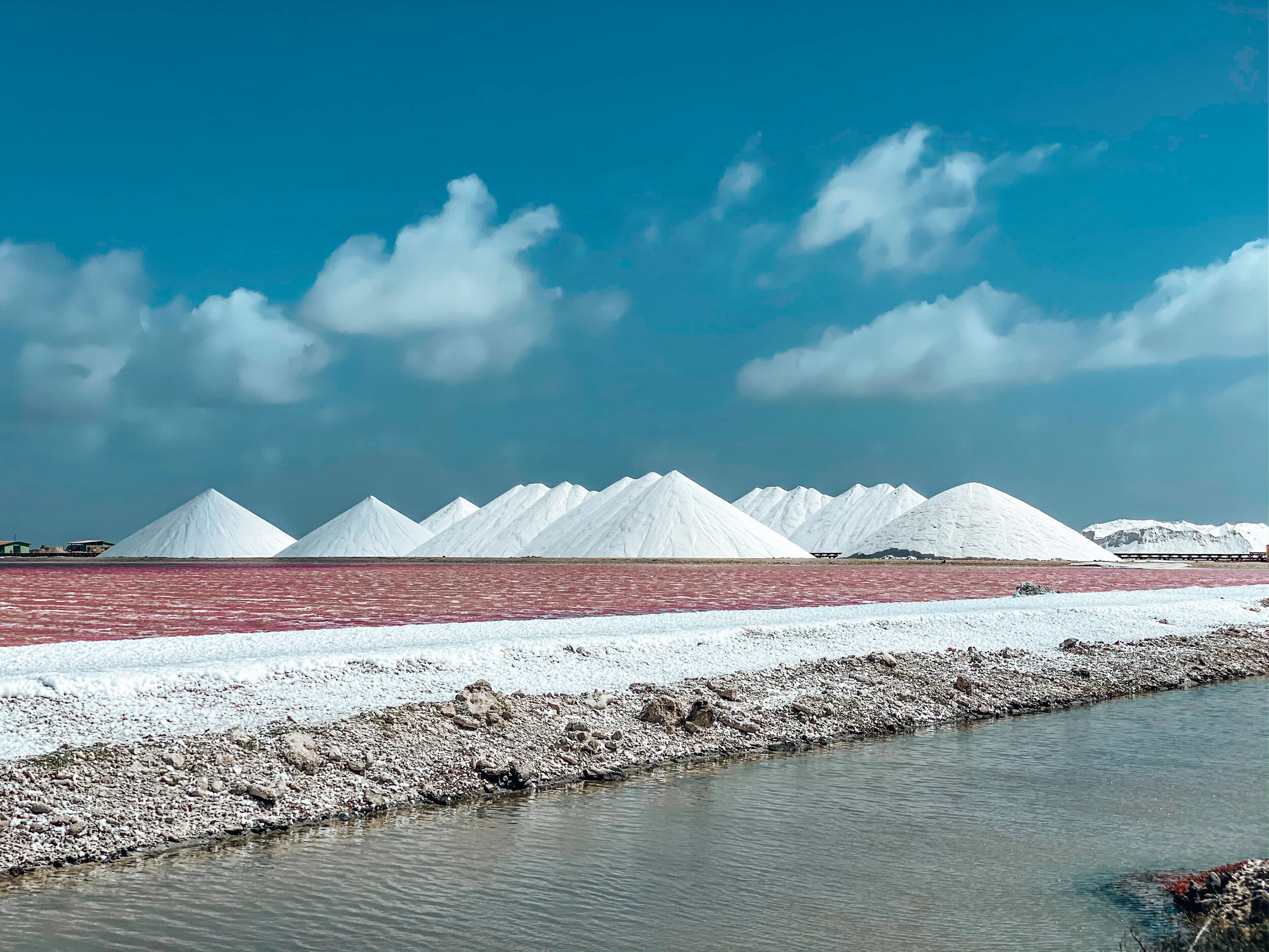  Gabriella Gerbasi | Photography | My Life in Shades of Blue   Bonaire is an island in the Caribbean Sea and its capital is Kralendijk, located near the ocean on the lee side of the island. Aruba, Bonaire and Curaçao form the ABC islands. Snorkeling 