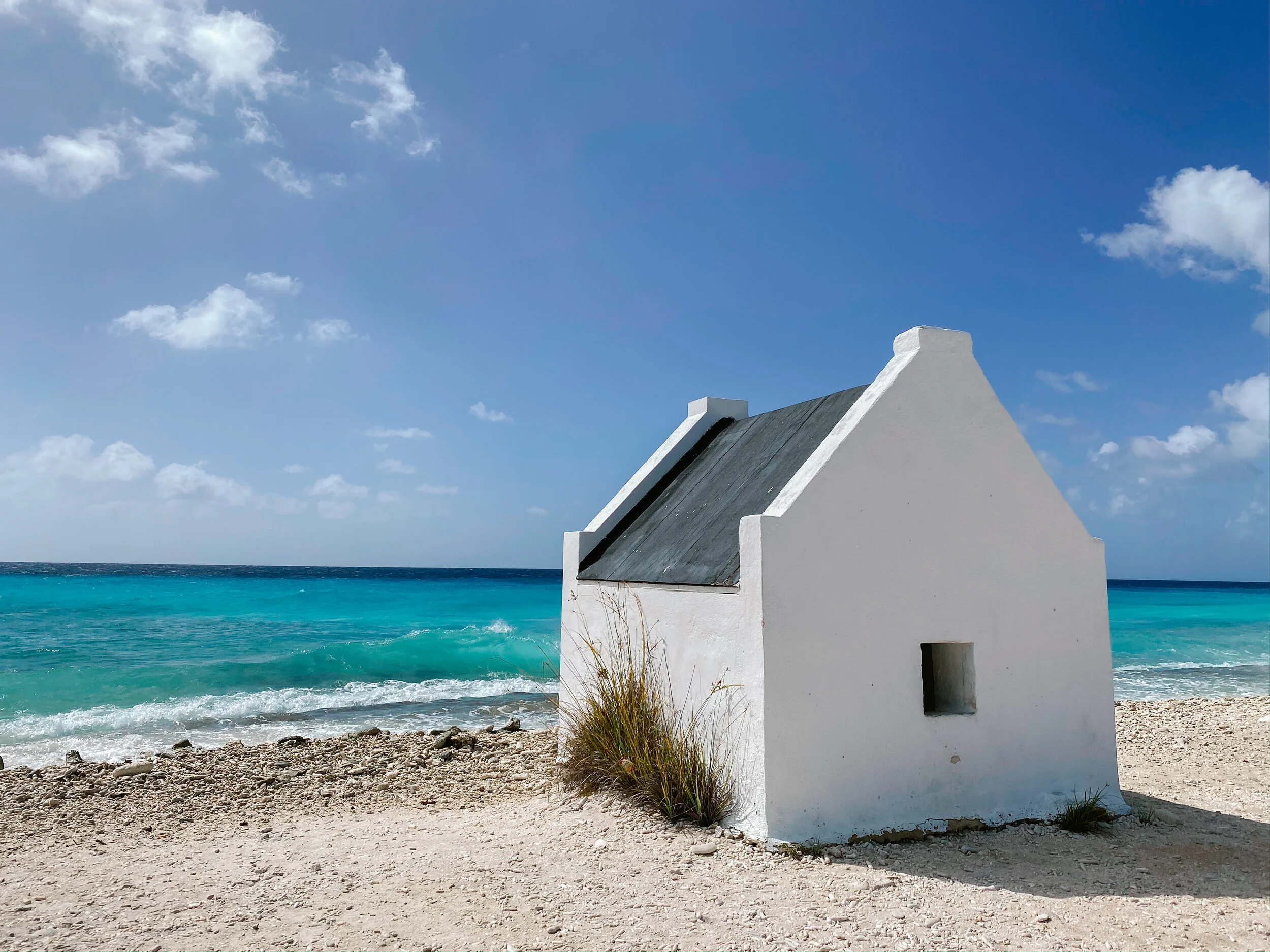  Gabriella Gerbasi | Photography | My Life in Shades of Blue   Bonaire is an island in the Caribbean Sea and its capital is Kralendijk, located near the ocean on the lee side of the island. Aruba, Bonaire and Curaçao form the ABC islands. Snorkeling 