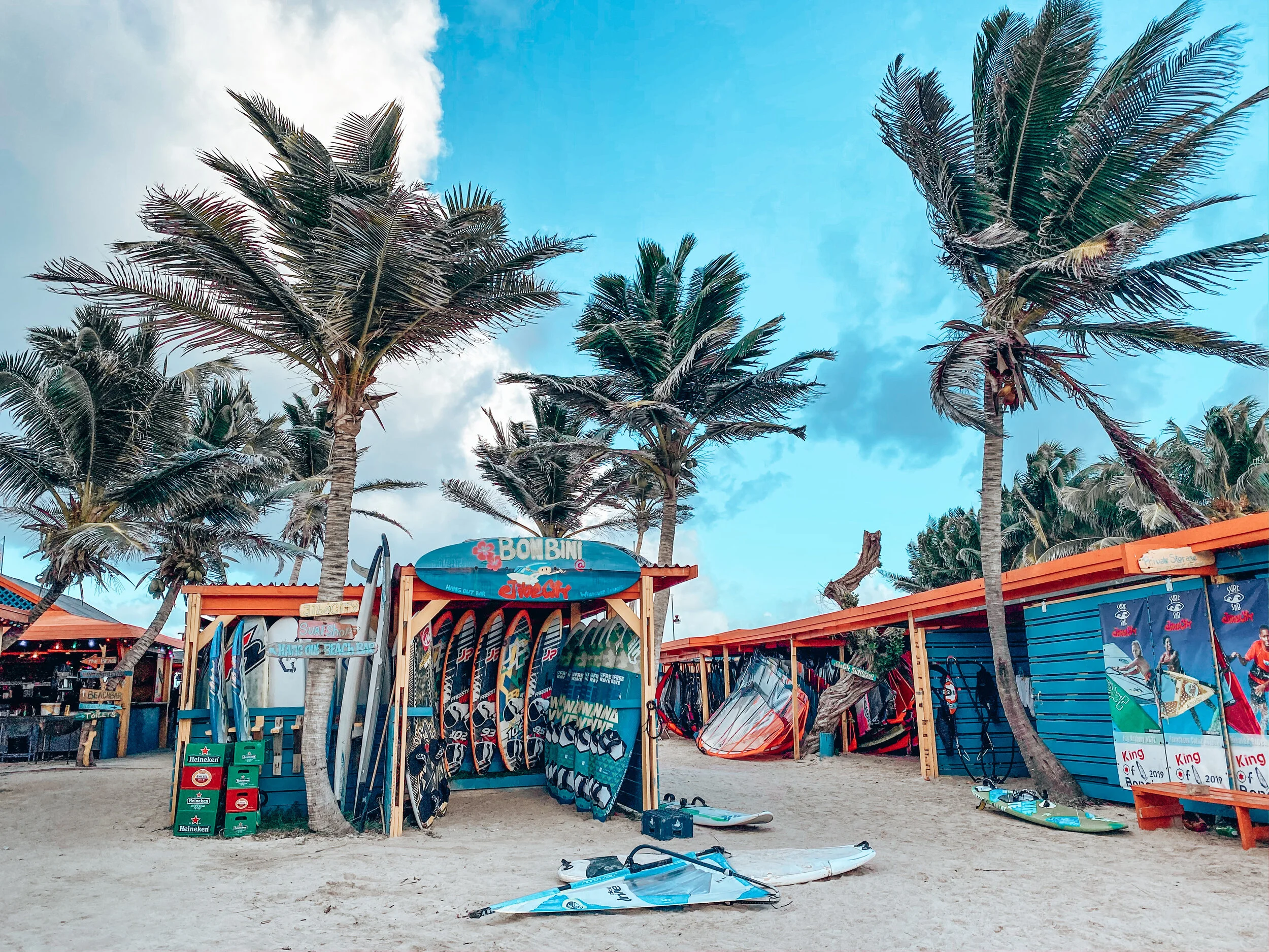 Gabriella Gerbasi | Photography | My Life in Shades of Blue   Bonaire is an island in the Caribbean Sea and its capital is Kralendijk, located near the ocean on the lee side of the island. Aruba, Bonaire and Curaçao form the ABC islands. Snorkeling 