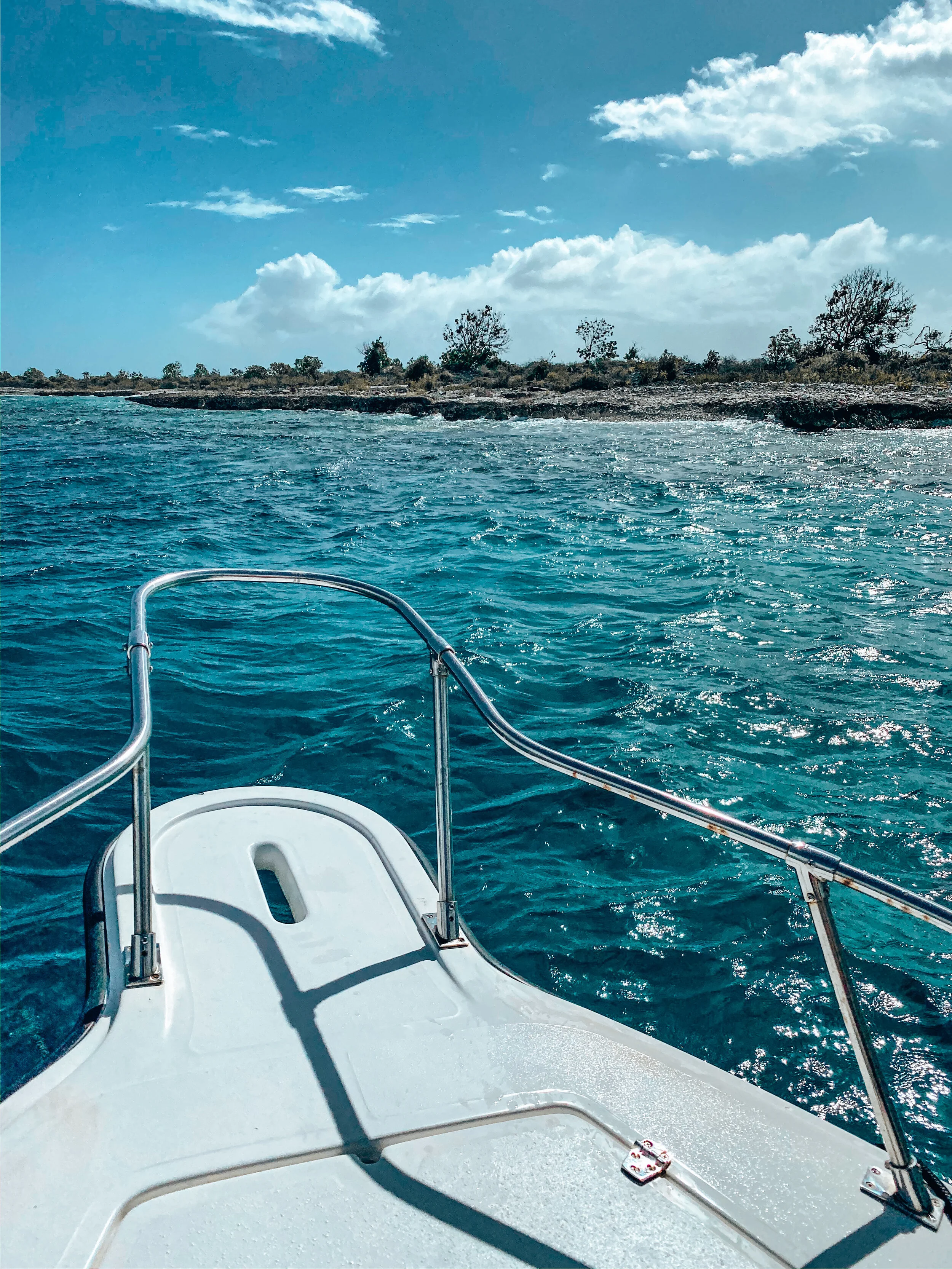 Gabriella Gerbasi | Photography | My Life in Shades of Blue   Bonaire is an island in the Caribbean Sea and its capital is Kralendijk, located near the ocean on the lee side of the island. Aruba, Bonaire and Curaçao form the ABC islands. Snorkeling 