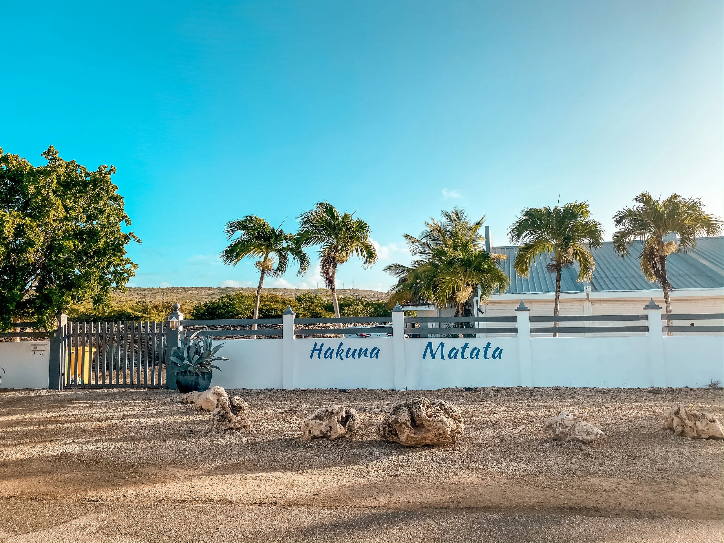  Gabriella Gerbasi | Photography | My Life in Shades of Blue   Bonaire is an island in the Caribbean Sea and its capital is Kralendijk, located near the ocean on the lee side of the island. Aruba, Bonaire and Curaçao form the ABC islands. Snorkeling 