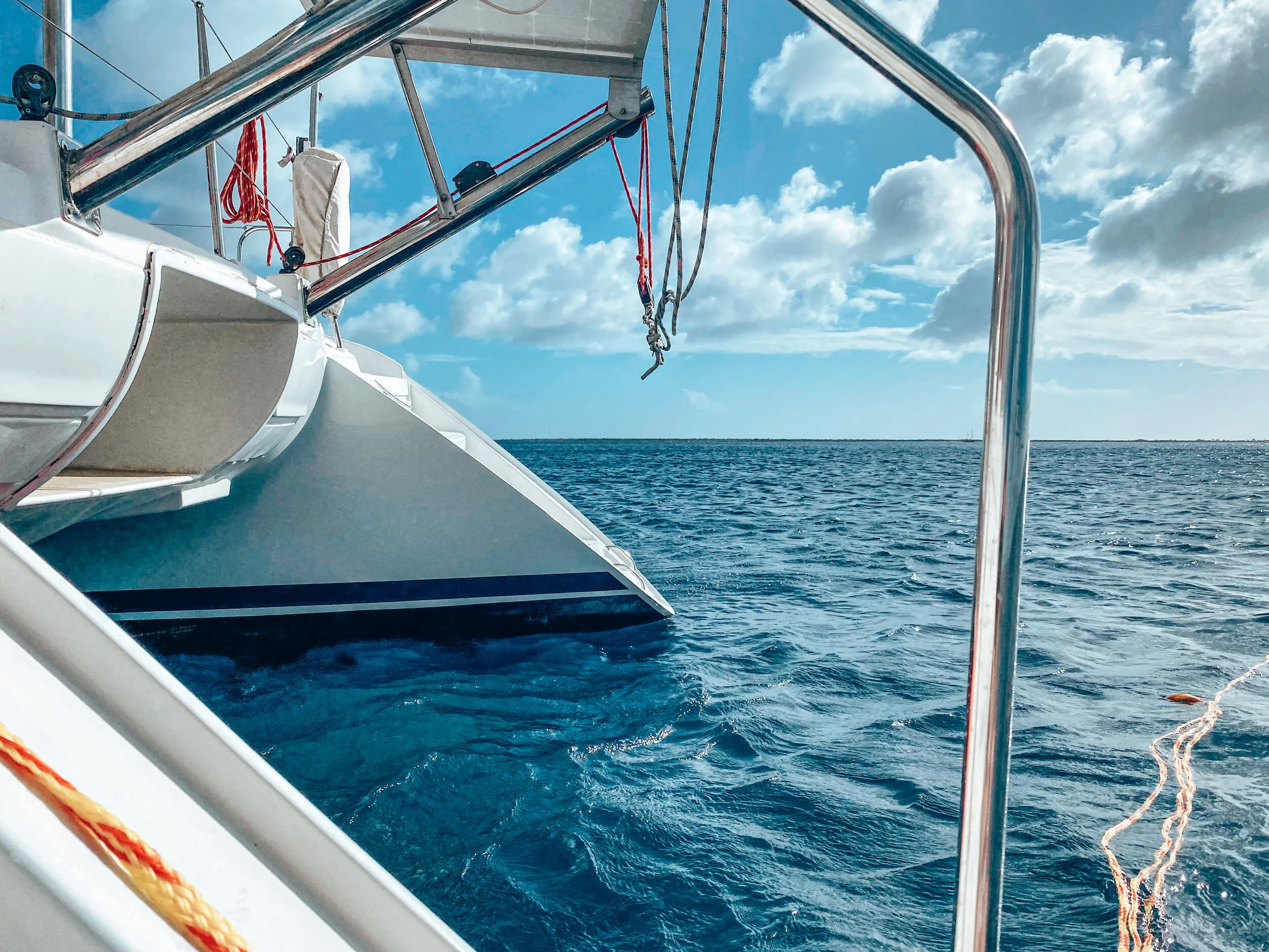  Gabriella Gerbasi | Photography | My Life in Shades of Blue   Bonaire is an island in the Caribbean Sea and its capital is Kralendijk, located near the ocean on the lee side of the island. Aruba, Bonaire and Curaçao form the ABC islands. Snorkeling 